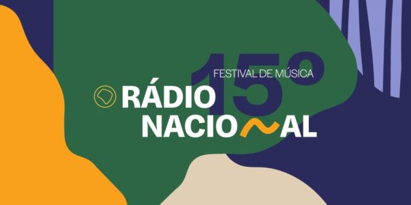 banner-festival-musica-radio-nacional-interna-1170x659.jpg