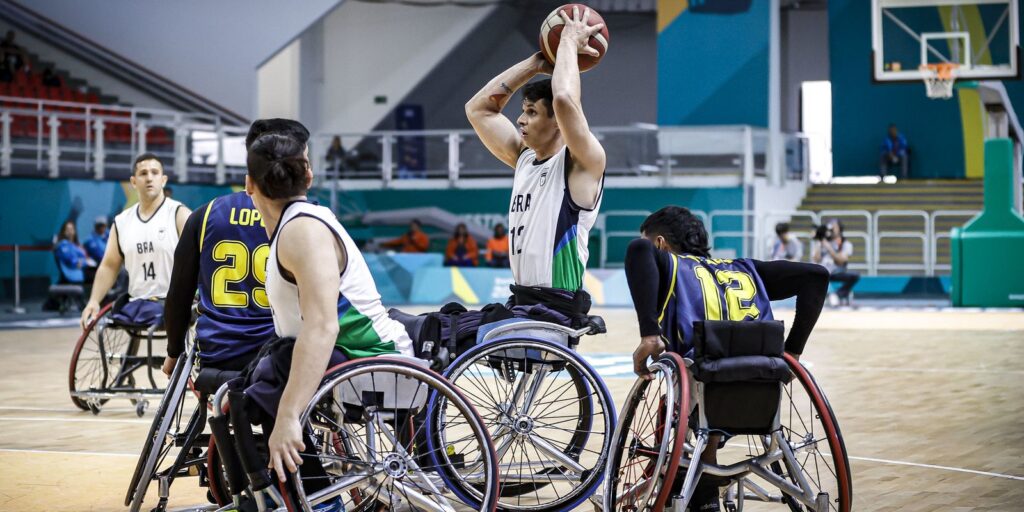 brasil_basq_cadeira_de_rodas_parapan_2023.jpg
