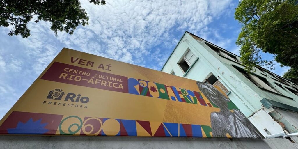 centro_cultural_rio-africa.jpeg