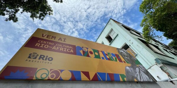 centro_cultural_rio-africa.jpeg