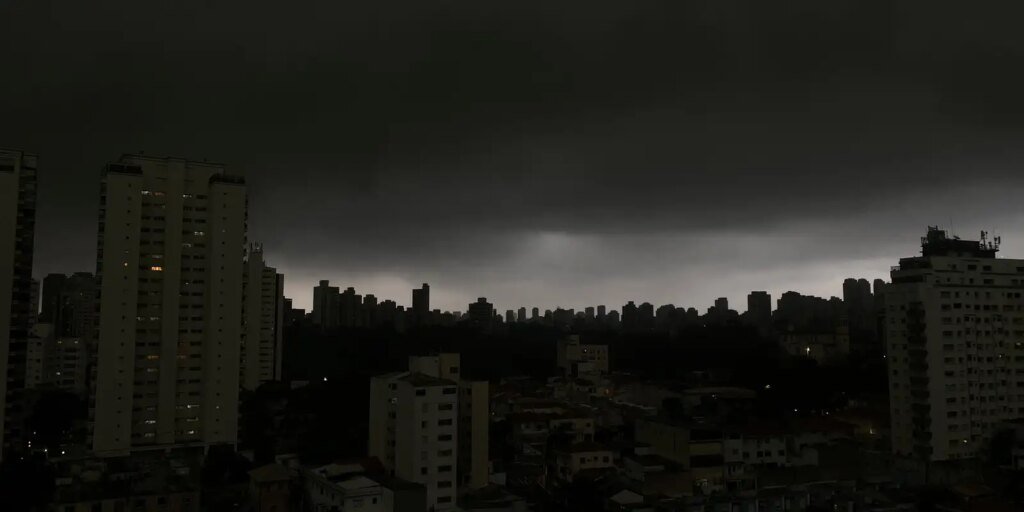 chuva_f_sp_05.jpg
