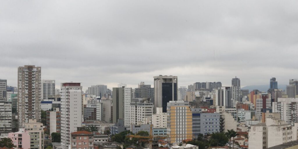 cidade_sp_06.jpg