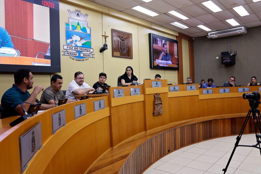 cmfi