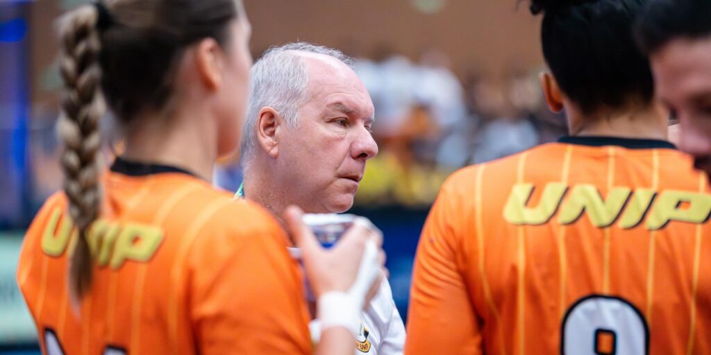 eduardo_carlone_unip_handebol.jpeg