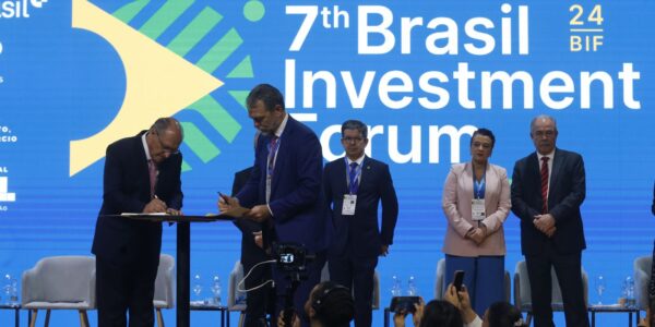 forum_brasil_investment_22.jpg