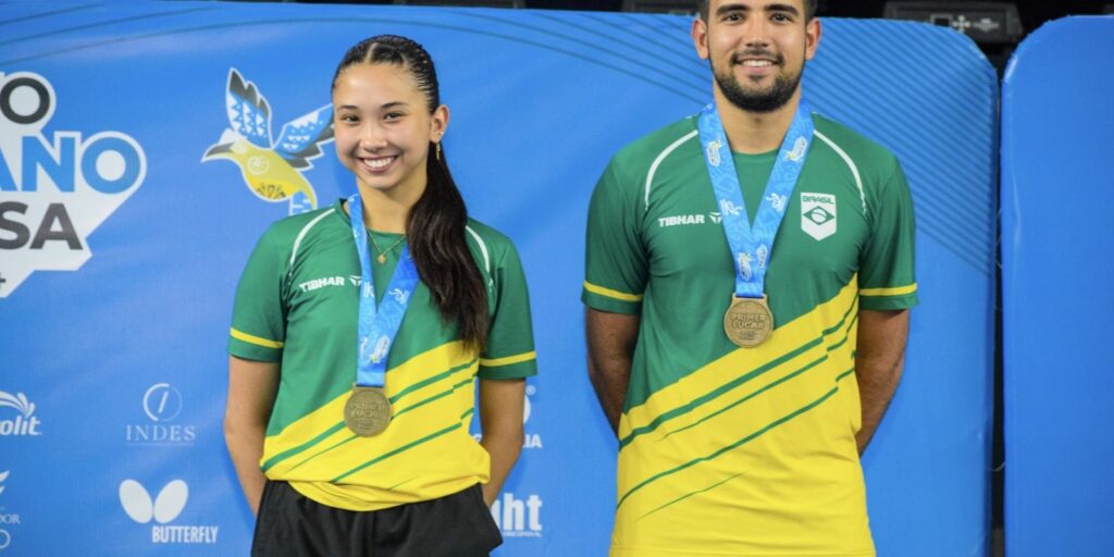 giulia_takahashi_e_guilherme_teodoro_ouro_pan_2024_el_salvador.jpg