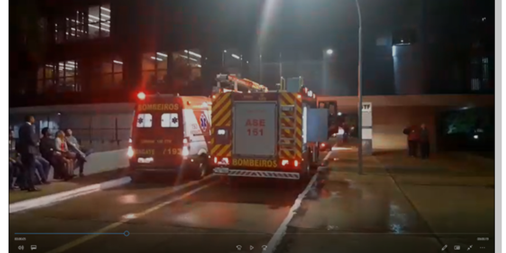 incendio_stf_3.png