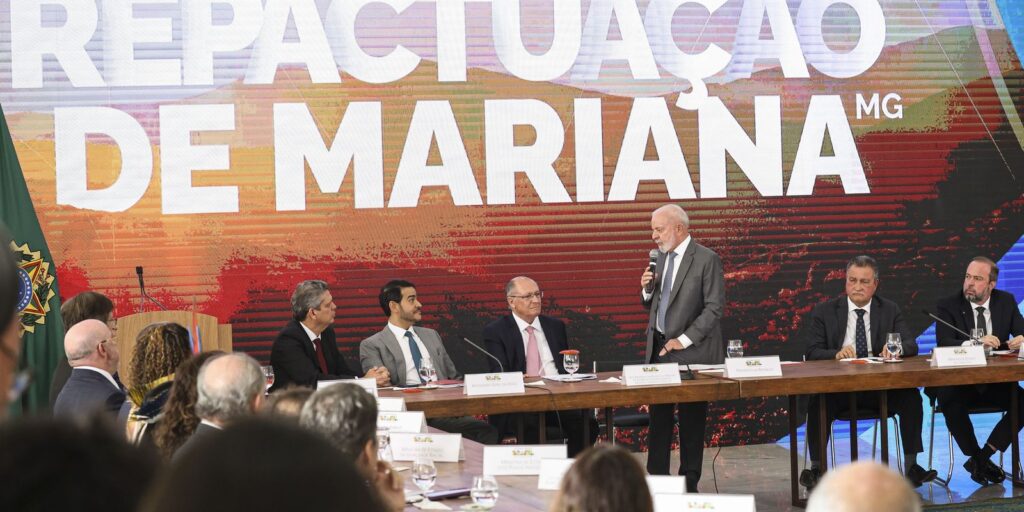 lula-acordo-mariana_mcamgo_abr_25102024-14.jpg
