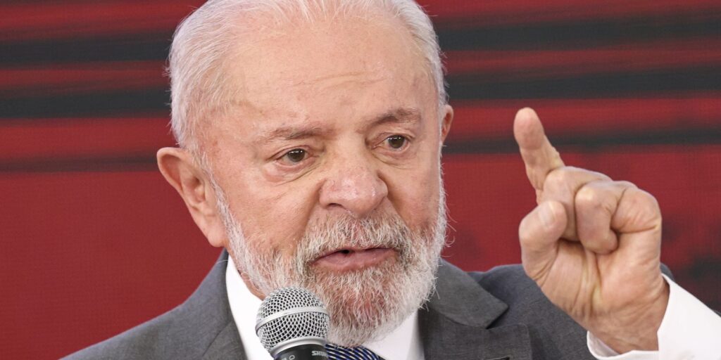 lula-acordo-mariana_mcamgo_abr_25102024-17.jpg