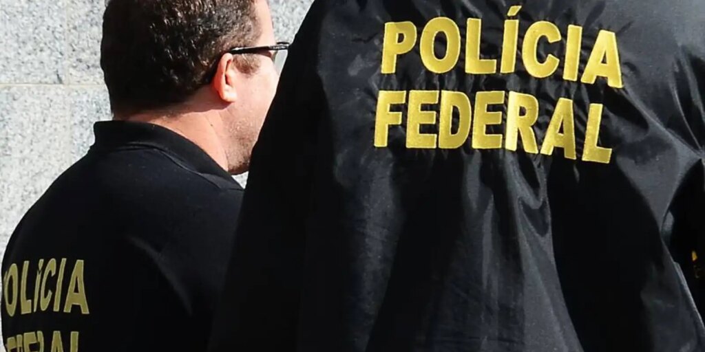 policia_federal_generica_4.jpg