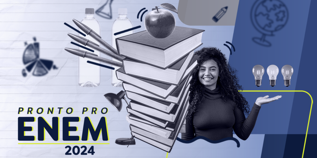 pronto-pro-enem_banner.png