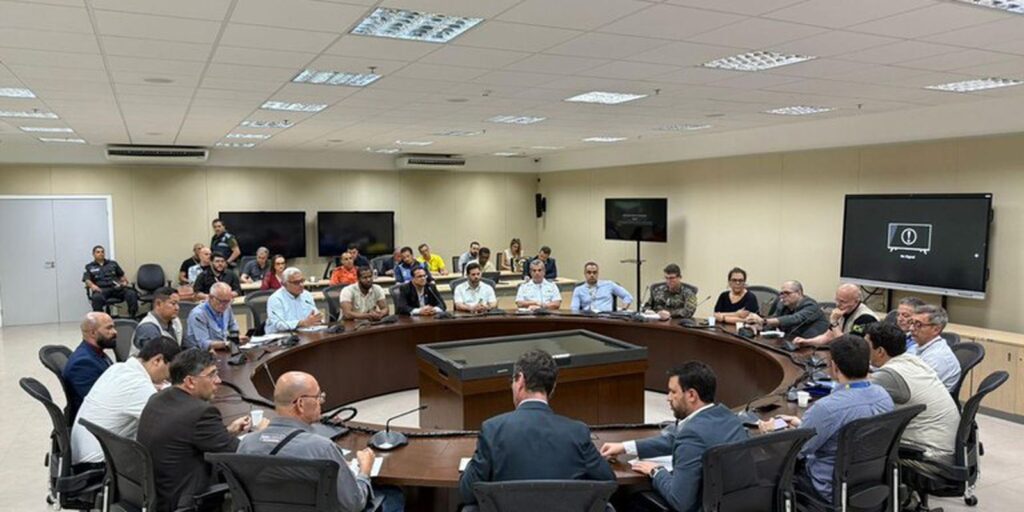 reuniaogsi_seguranca_do_g20.jpeg