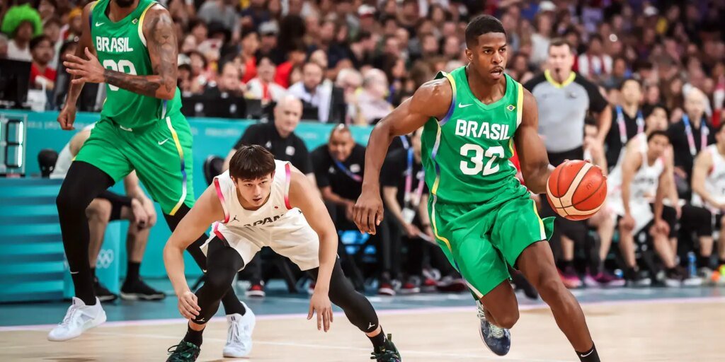 selecao_basquete_masc_paris_2024.jpg