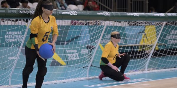 selecao_feminina_de_goalball_-_douglas_magno_-_cpb.jpg