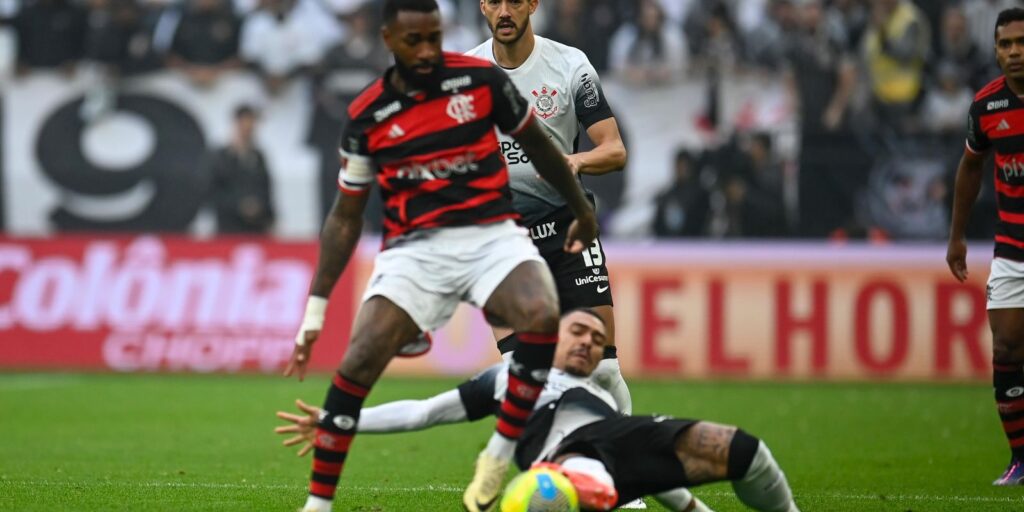 sem_titulo.jpg
