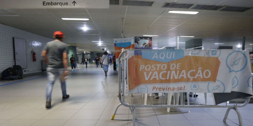 vacina_metro1.jpg