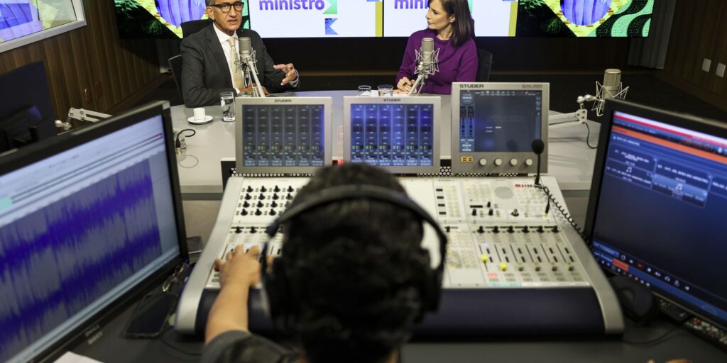 waldez-bom-dia_mcamgo_abr_24102024-8.jpg