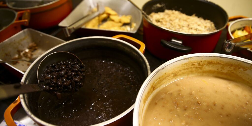 17-09-2020_comida_restaurante-3.jpg