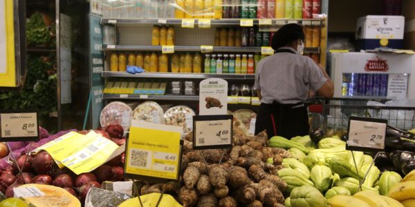 20.05.2020.supermercado_rio_de_janeiro_0520203148.jpg