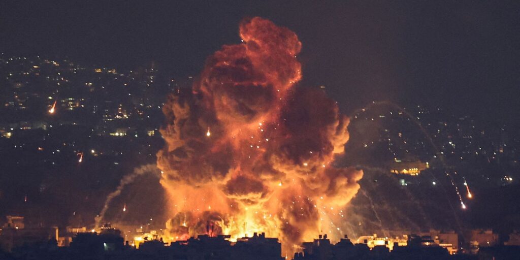 2024-10-06t214603z_1575174299_rc28faabtilk_rtrmadp_3_israel-palestinians-lebanon.jpg