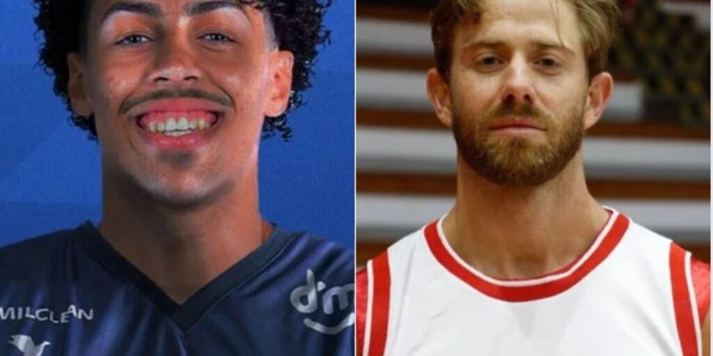 adyel_e_crescenzi_novos_convocados_basquete_brasil.jpeg