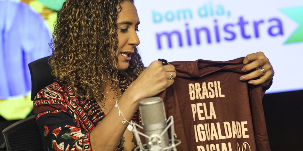 anielle-bom-dia_mcamgo_abr_06112024-2.jpg