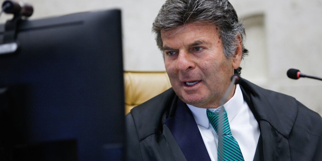 bancoimagemfotoaudiencia_ap_462923.jpg