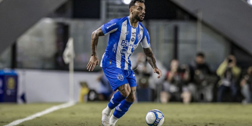 brasileirao-serie-b-na-tv-brasil-paysandu-pa-credito-talita-gouvea-paysandu.jpg