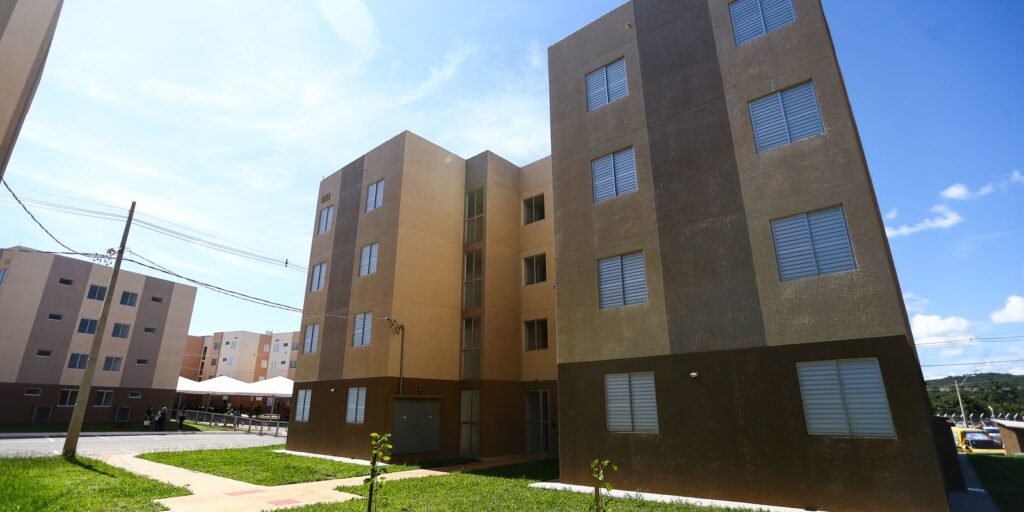 canuto_casas_abr181219img_94484904.jpg
