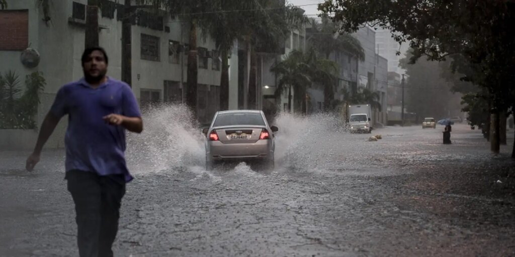 chuva_em_sao_paulo_2.jpg