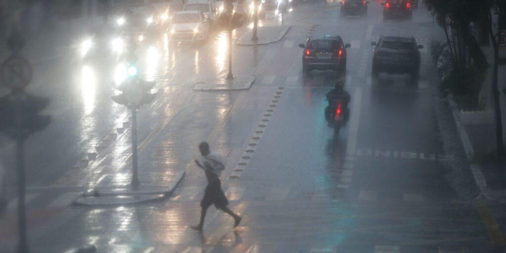 chuva_sp_tarde_10.jpg