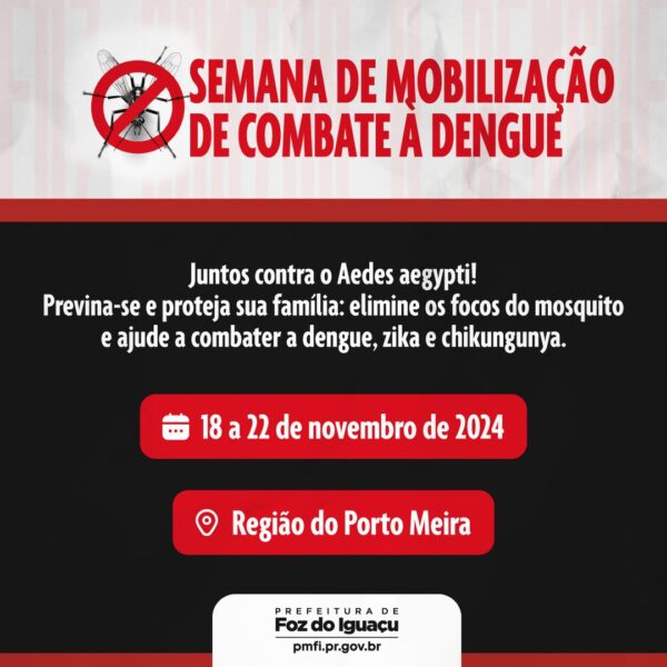 dengue