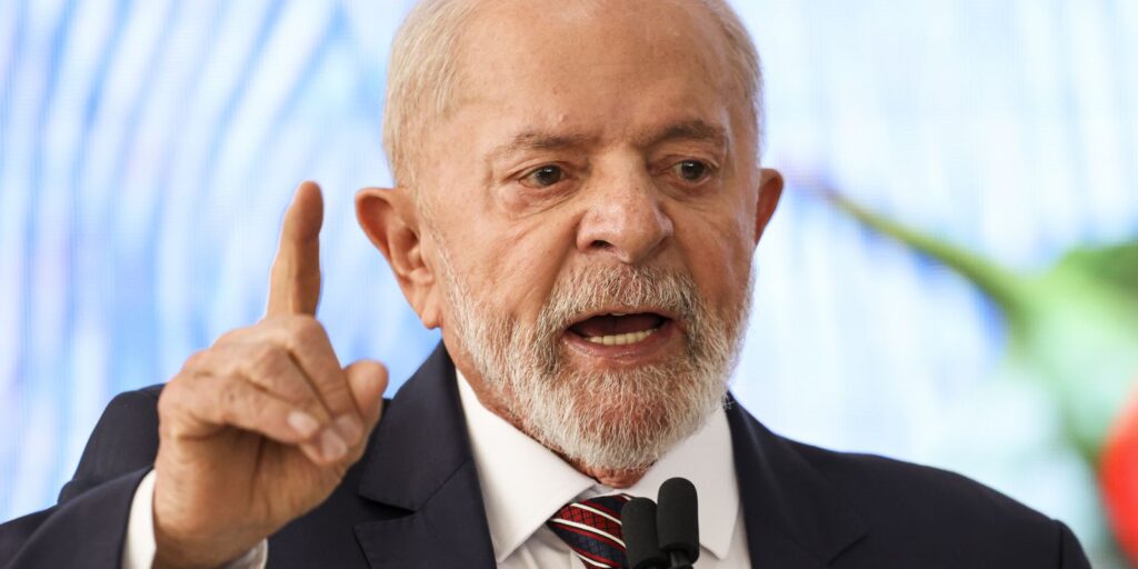 dia-da-alimentacao_mcamgo_abr_16102024-13.jpg