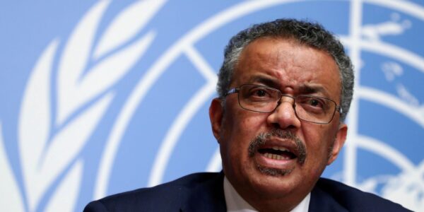 diretor-geral_da_oms_tedros_adhanom1805200337.jpg