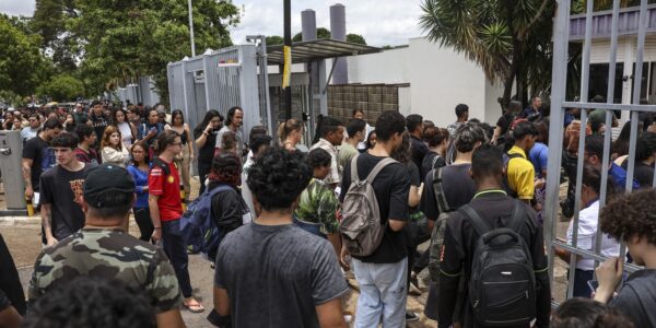 enem_mcamgo_abr_03112024-9.jpg