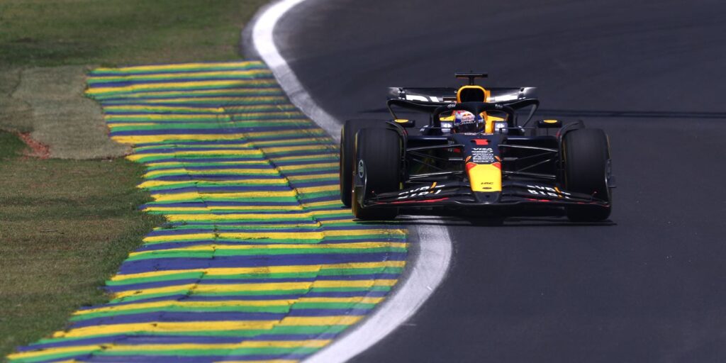 f1_verstappen_interlagos_f1.jpg