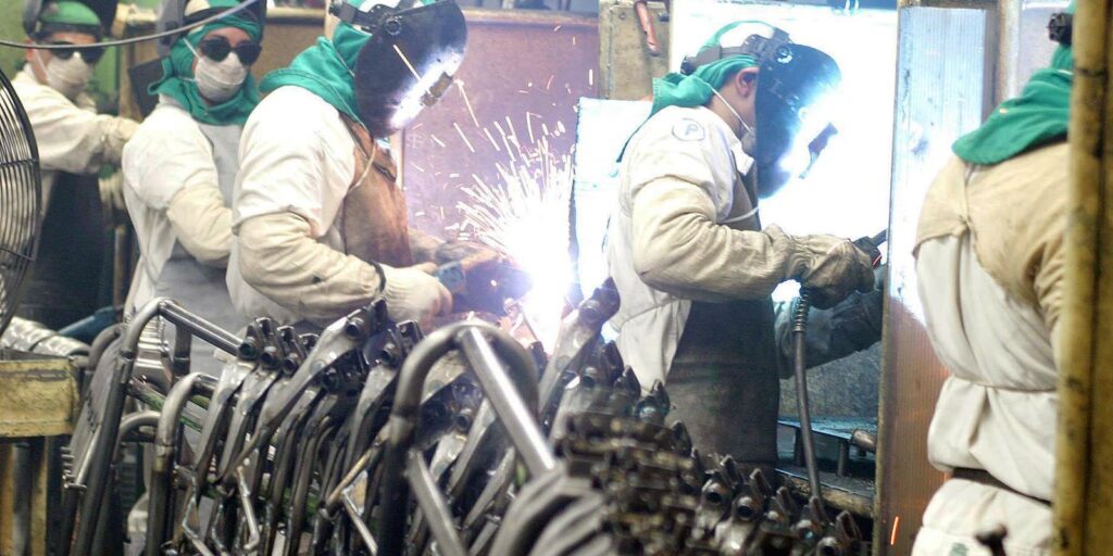 industria2016_1.jpg