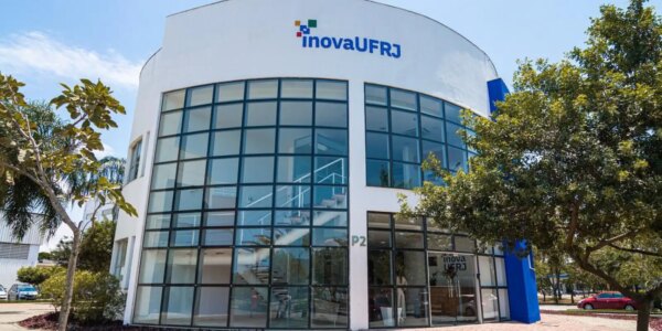 inova_ufrj.jpg