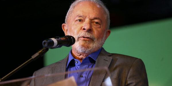 lula-anuncia-ministros1_mcamgo_abr_091220221818-11.jpg