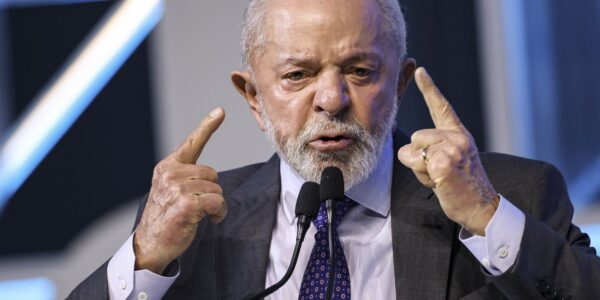 lula-industria_mcamgo_abr_27112024-13.jpg