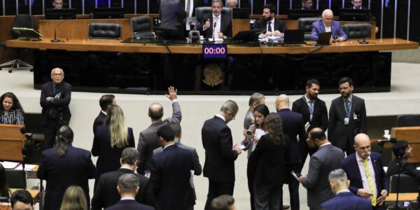lula6854.jpg