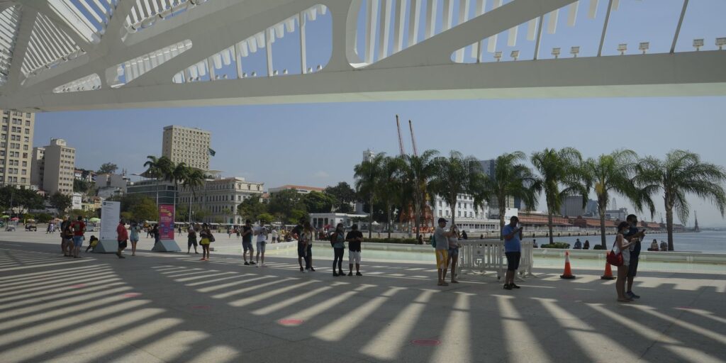 museu_do_amanha_reabre_na_praca_maua20200905_0526.jpg