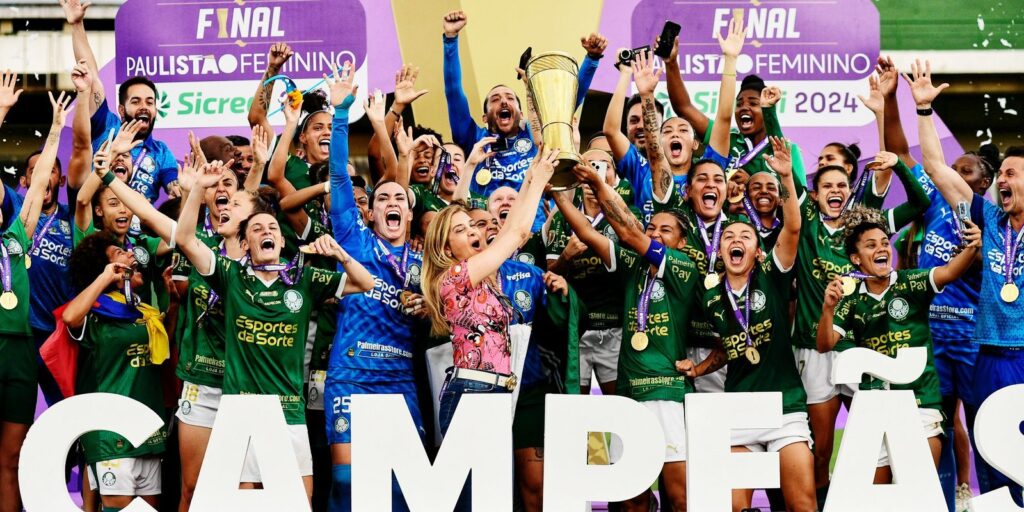 palmeiras_campeao_paulista_fem_2024.jpeg