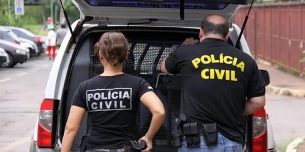 policia_civil_do_distrito_federal_faz_operacao_-_foto_sinpol-df.jpg
