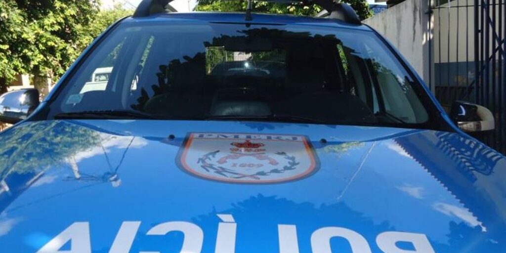 policia_rio_editada.jpg