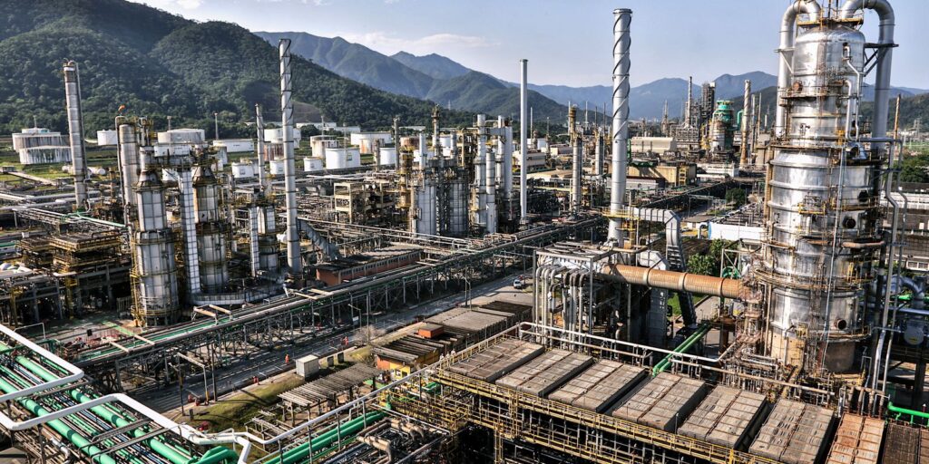 refinaria_presidente_bernardes_rpbc_em_cubatao_-_foto_wilson_melo_agencia_petrobras.jpg