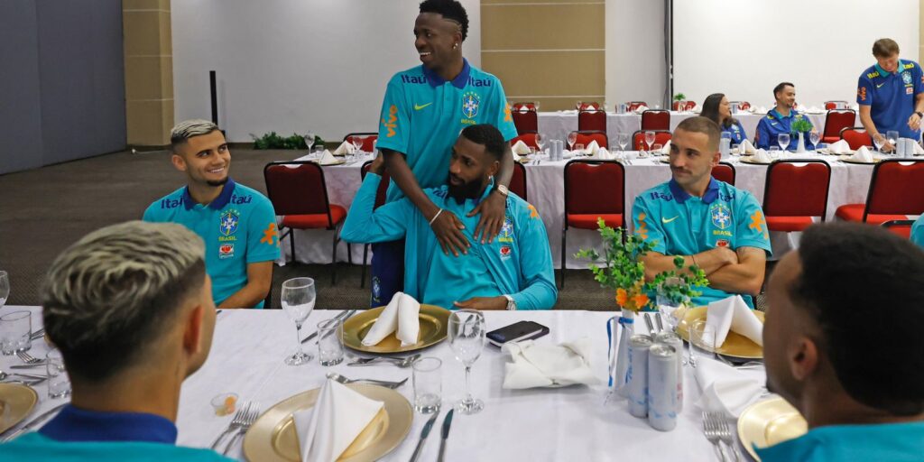selecao_bras_apresentacao_eliminatorias.jpeg