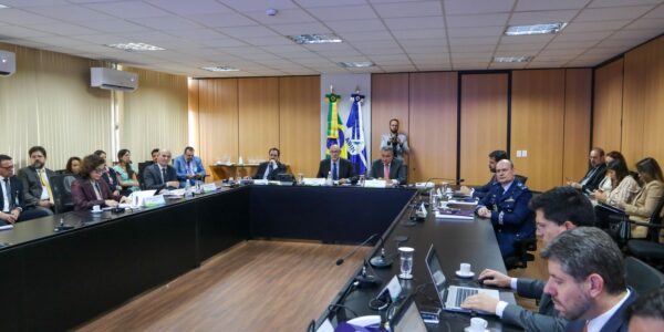 125a4314.jpg