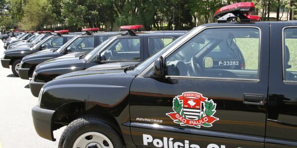 14_07_2020_policia_civil_sao_paulo.jpg