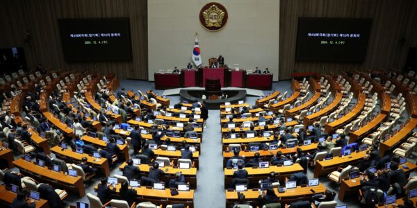 2024-12-03t172250z_316229593_rc2shbav8shn_rtrmadp_3_southkorea-politics.jpg